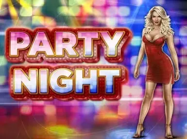 Cherry Gold Casino screenshot