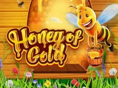 Cherry Gold Casino screenshot