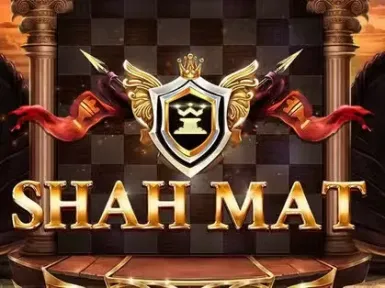 Cherry Gold Casino screenshot