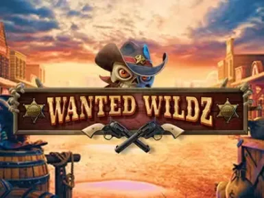 Cherry Gold Casino screenshot